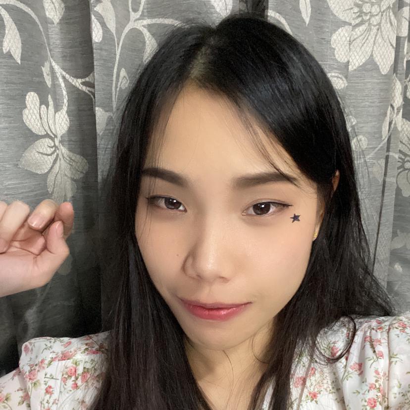 Paschol's Post|Lemon8