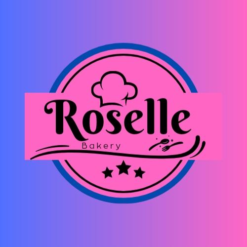 roselle_bakery's PostLemon8