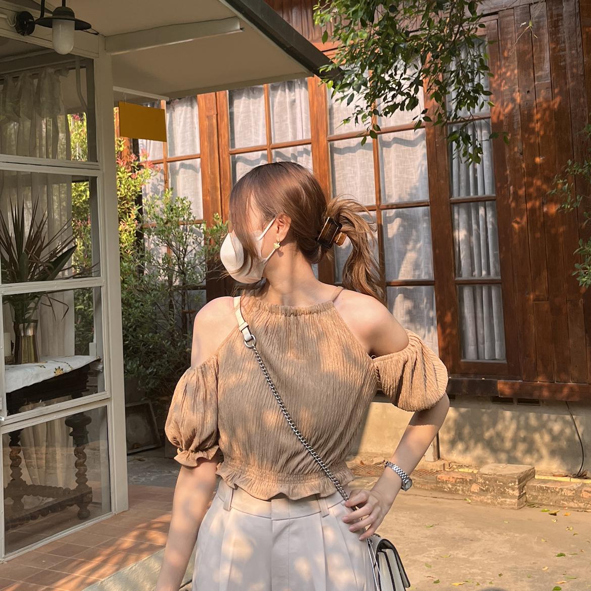 Naomiii's Post|Lemon8