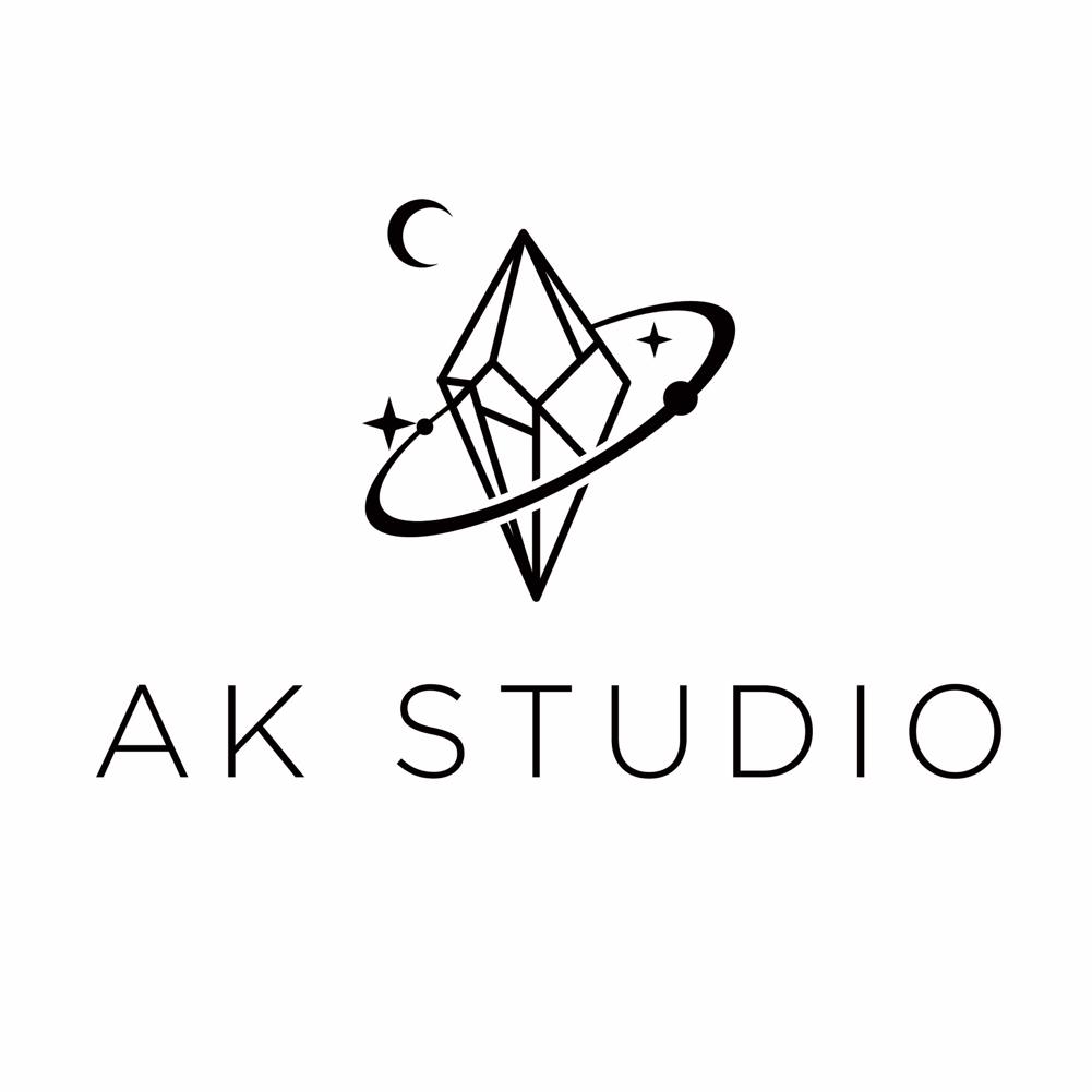 AK Studio's PostLemon8