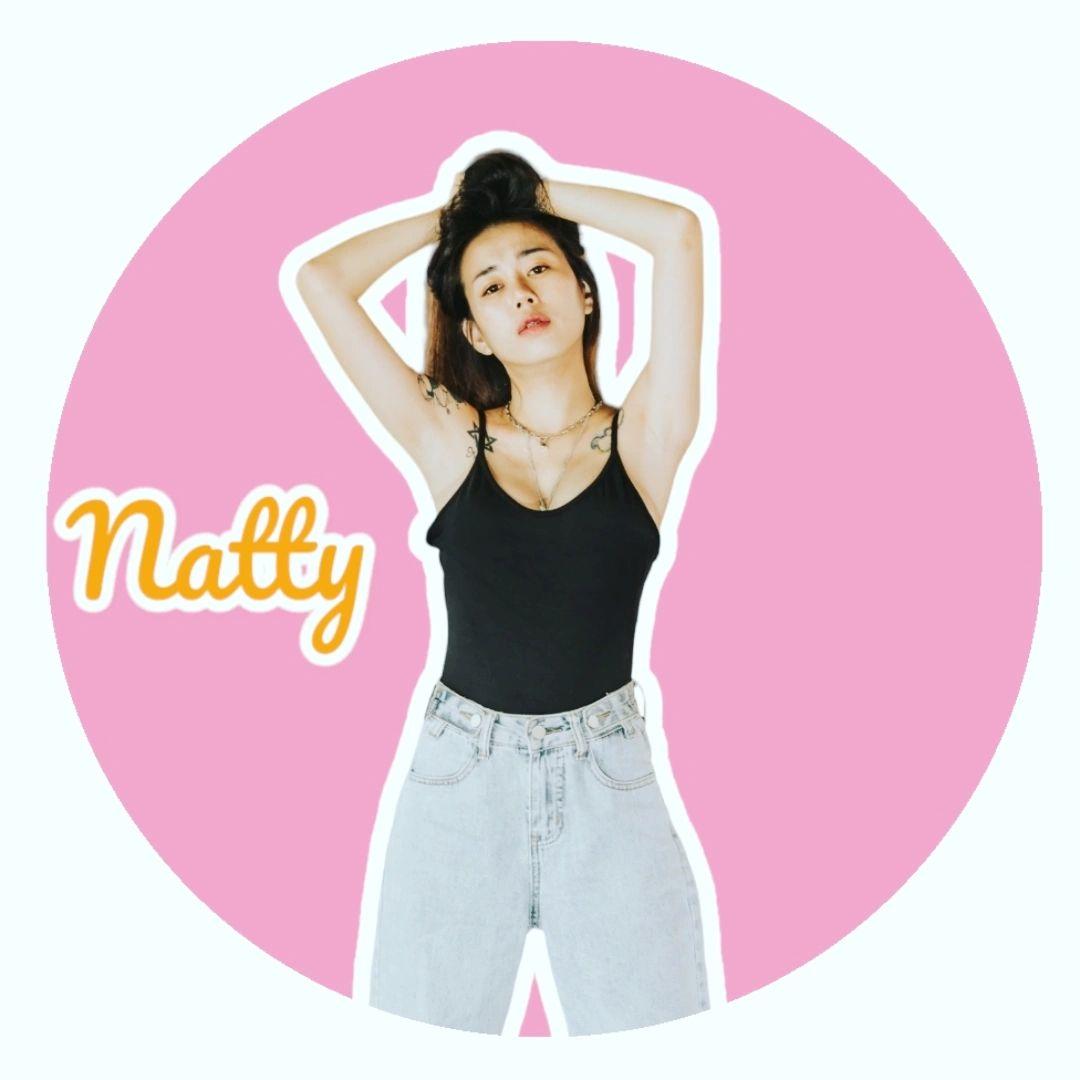 Nattys Postlemon8 4334