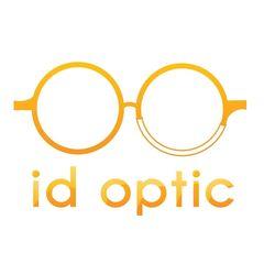 id optic's images