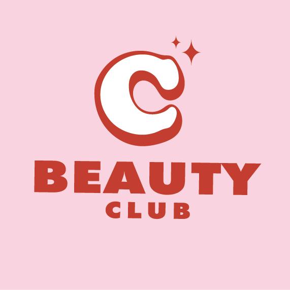 C-Beauty Club