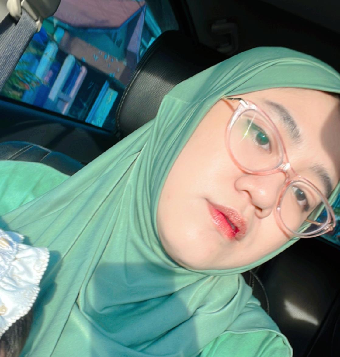 Riska's Post|Lemon8
