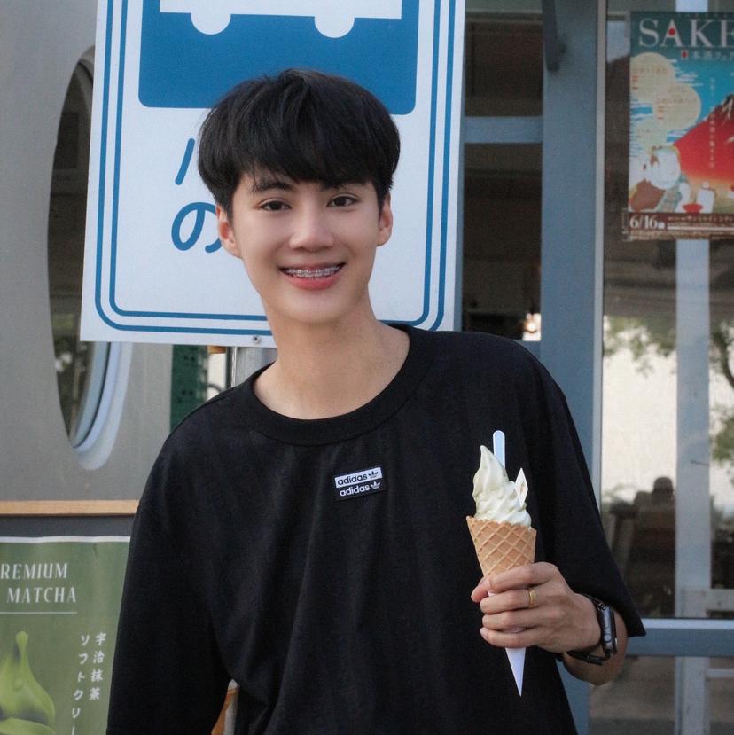 Nnim's Post|Lemon8