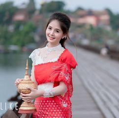 Apple Love Ly's Post|Lemon8