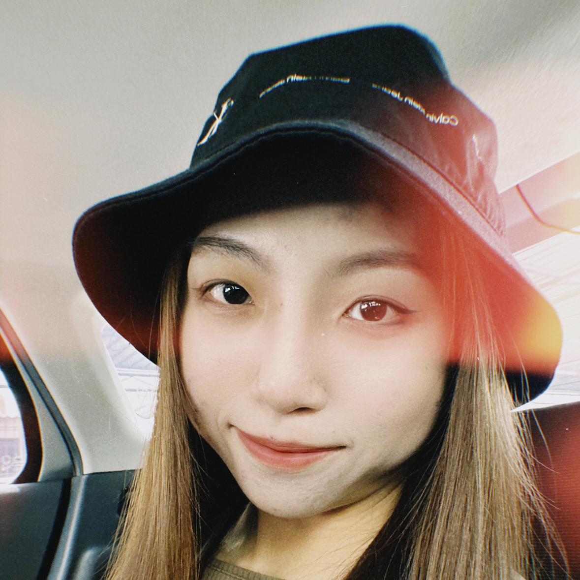 vivian-shim-s-post-lemon8