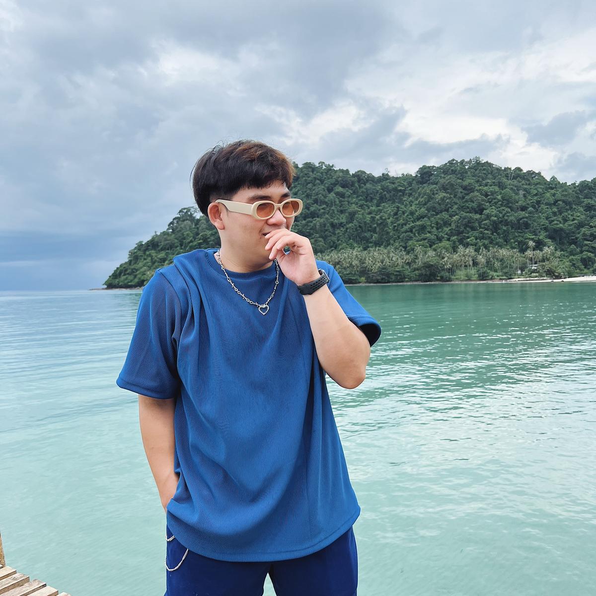 domewnic-s-post-lemon8