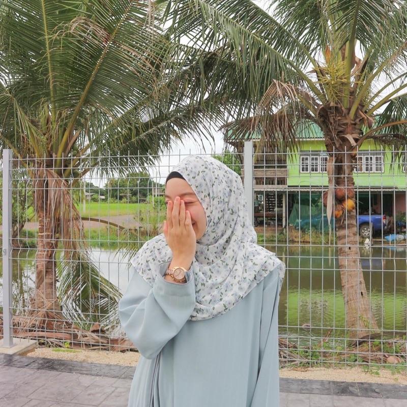 nureen's Post|Lemon8