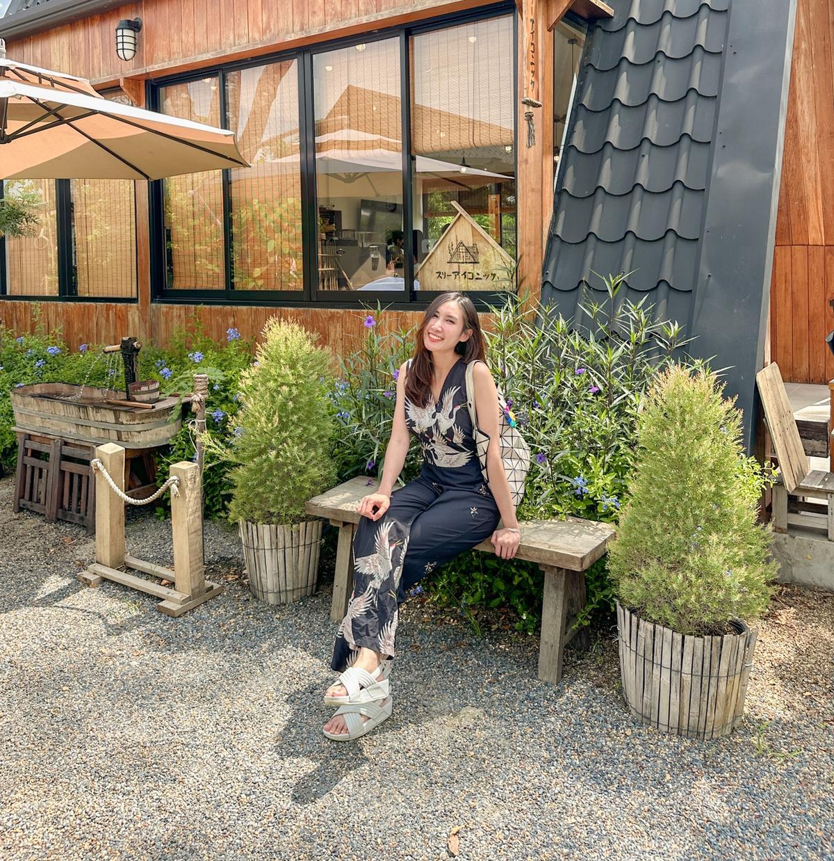 RAWII's Post|Lemon8