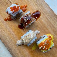 Ayomi's Post|Lemon8