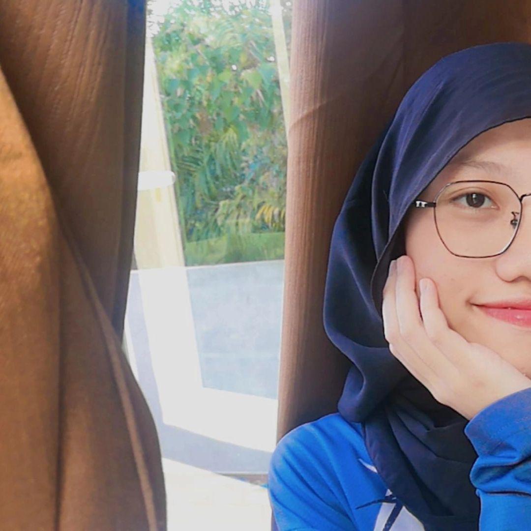 iman irdina's Post|Lemon8