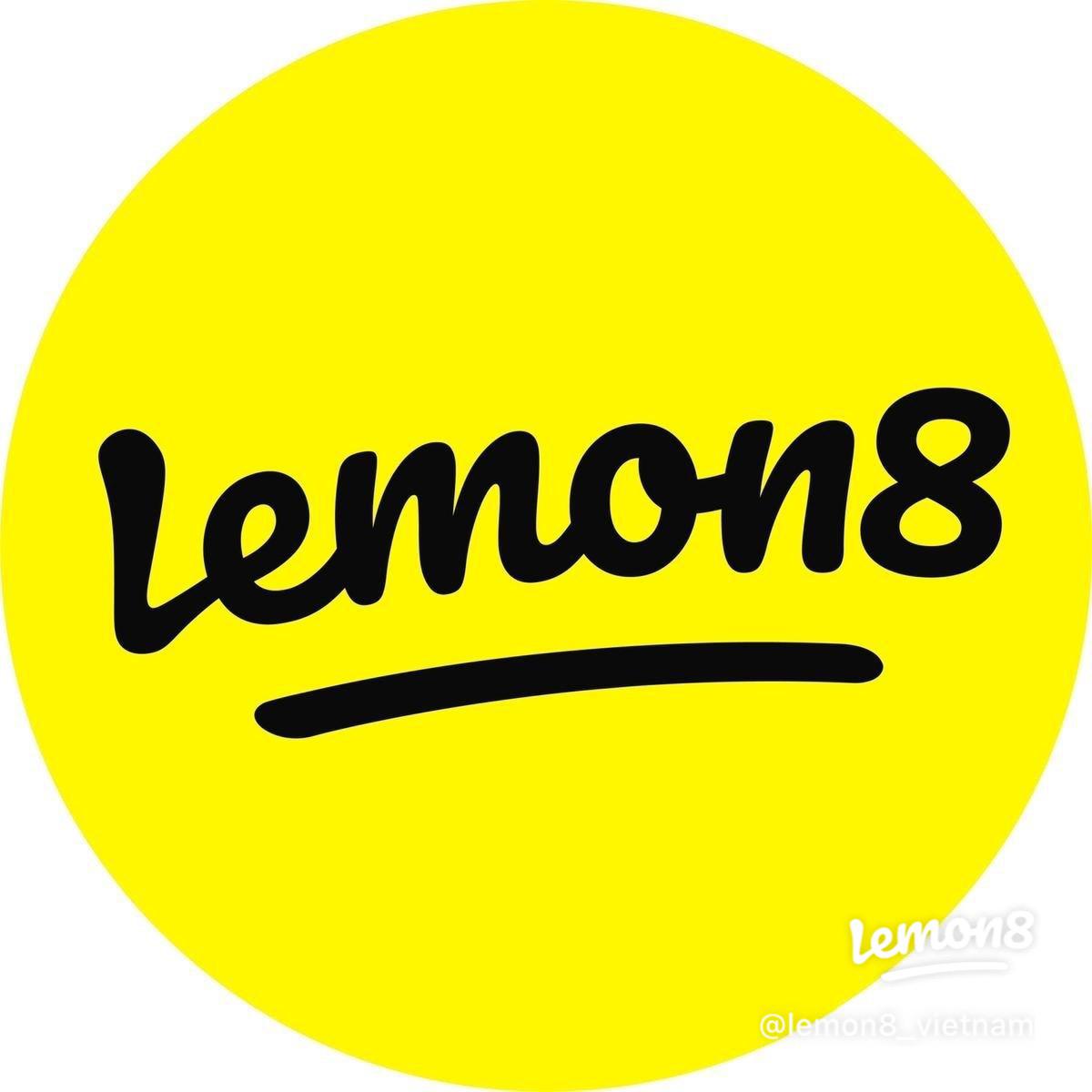 Lemon8 UK