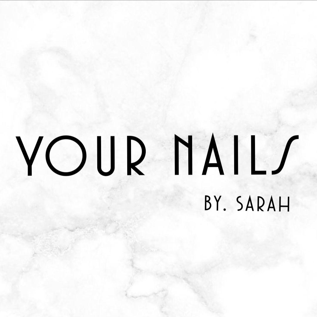 Your Nails's PostLemon8