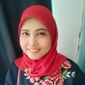 Iena Haslina's Post|Lemon8