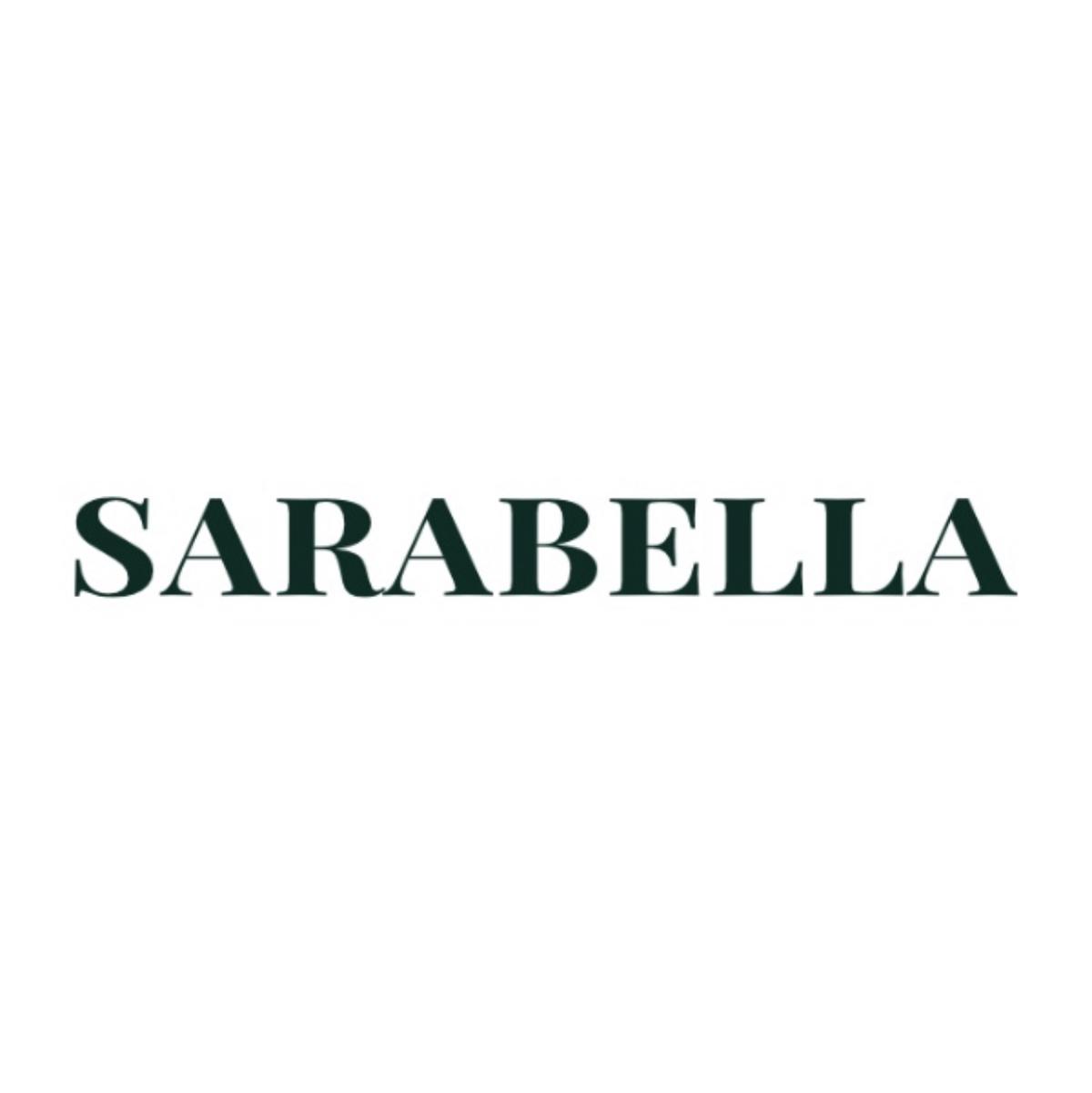 SARABELLA's Post|Lemon8