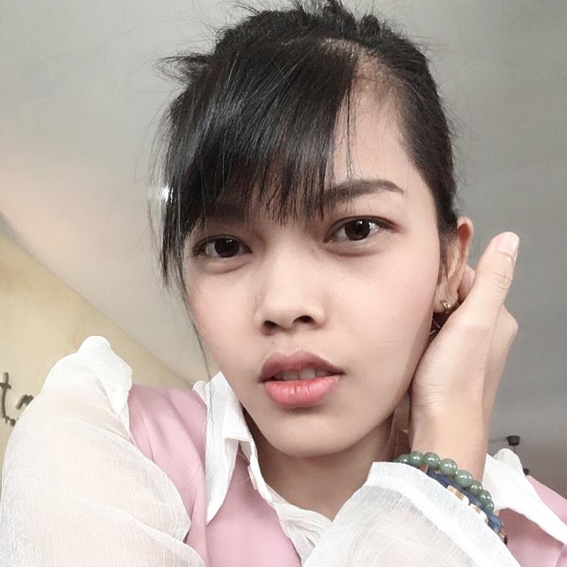 Chawa's Post|Lemon8
