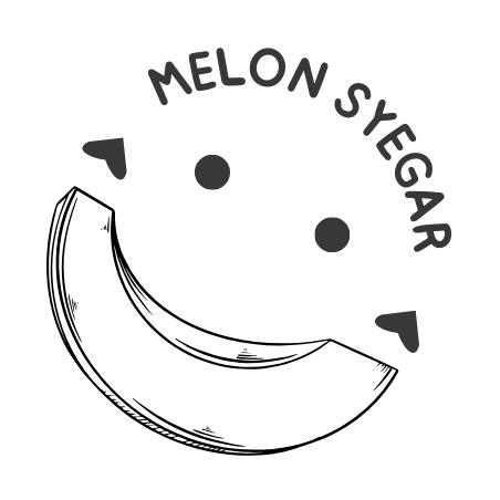 Melon8 🍈✨