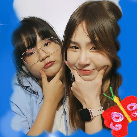 Sissy Stories 's Post|Lemon8
