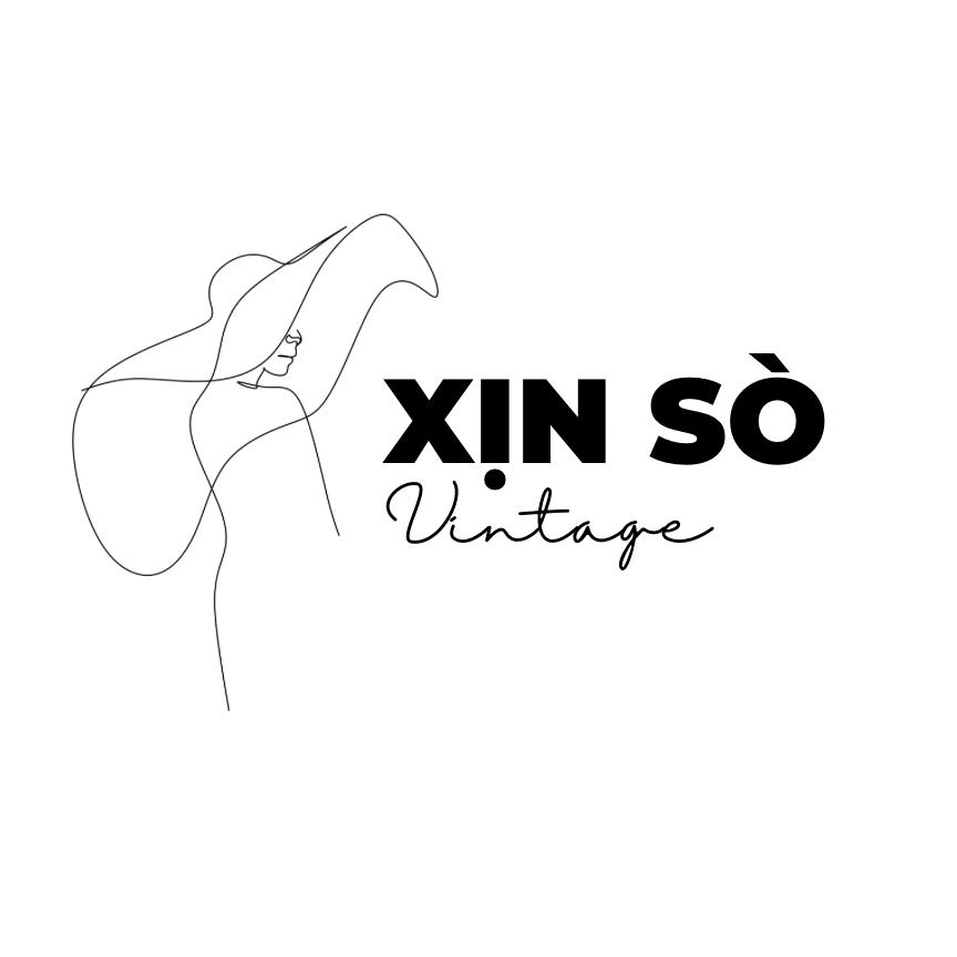 X n s vintage s post lemon8