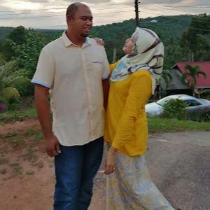 arnizah arbai's Post|Lemon8