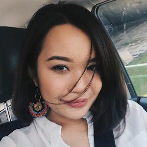 Feeza J's Post|Lemon8