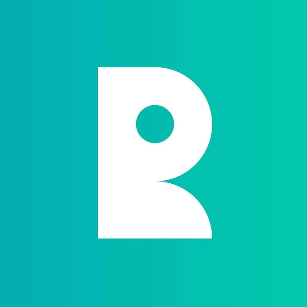 Recircle MY's Post|Lemon8