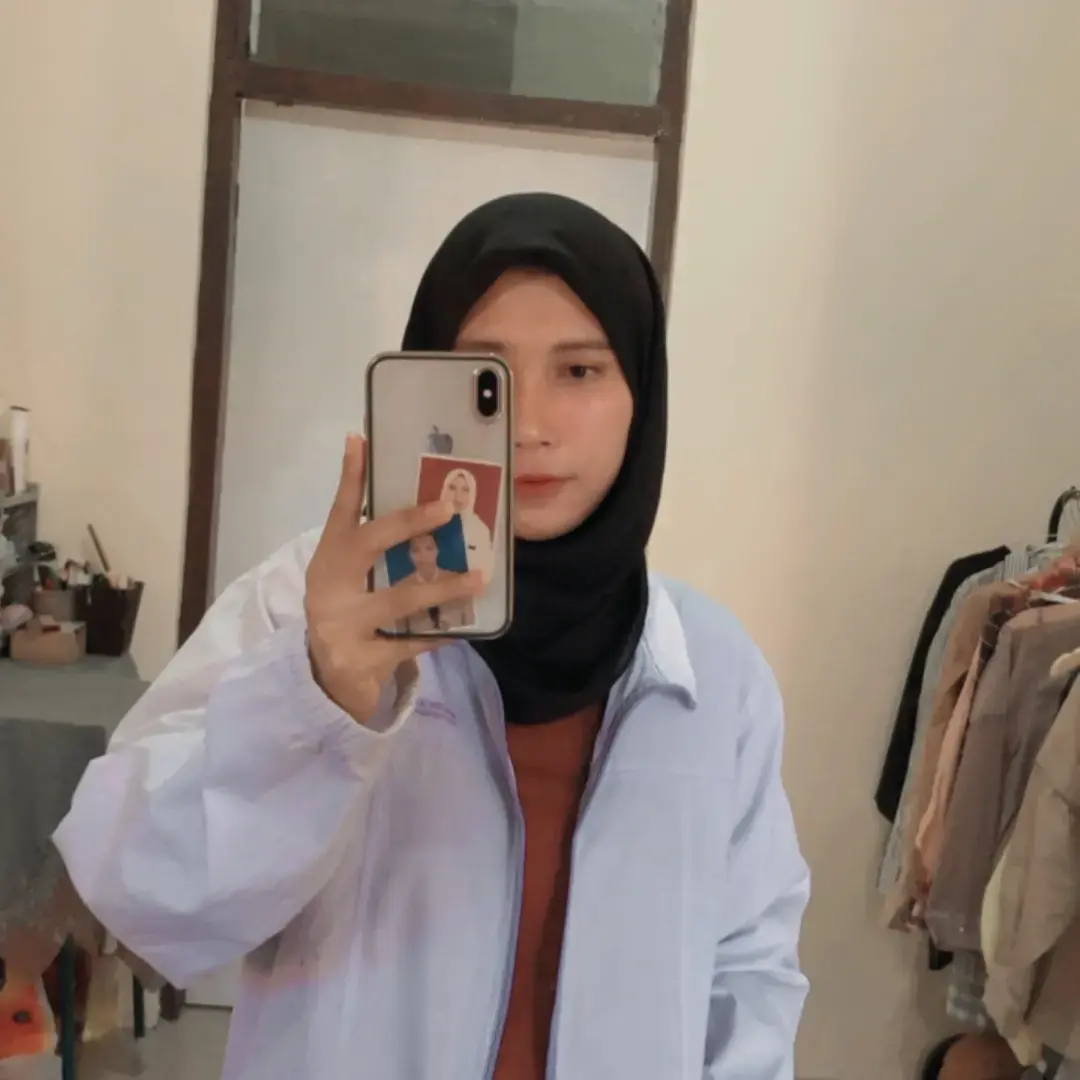Eyik's Post|Lemon8