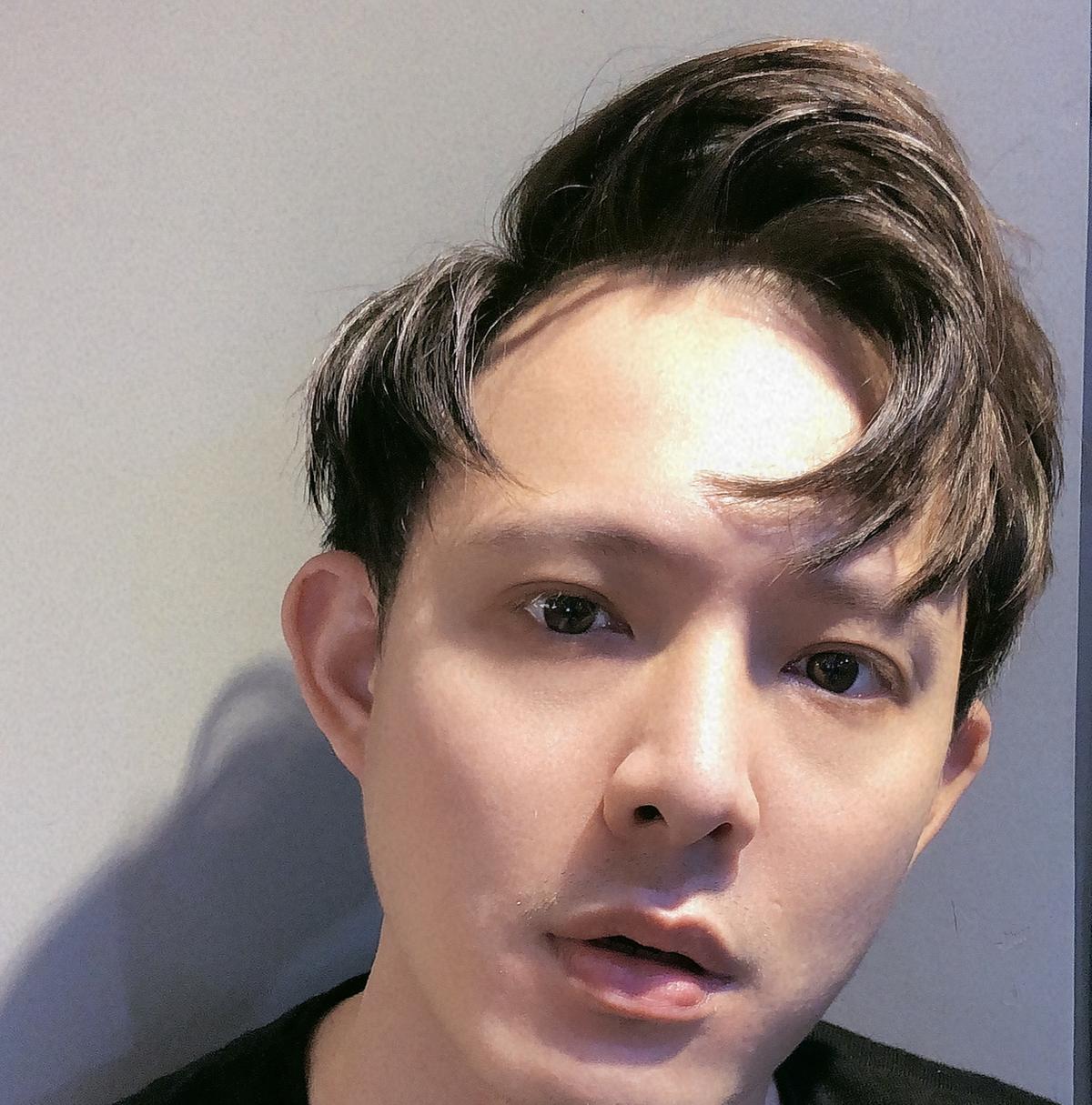 Wingz's Post|Lemon8