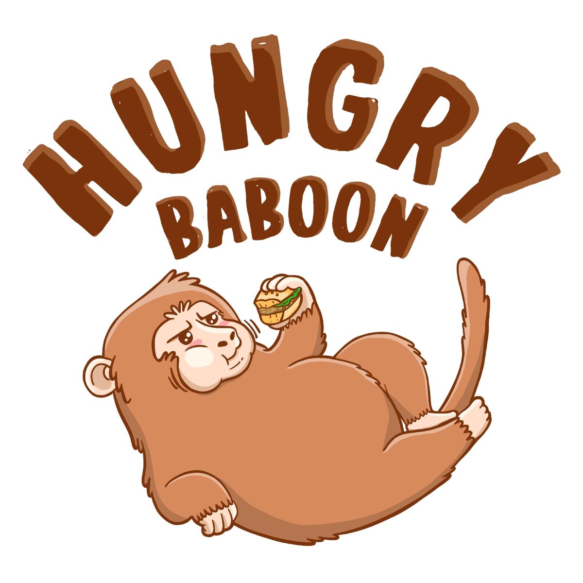 hungry-baboon-s-post-lemon8