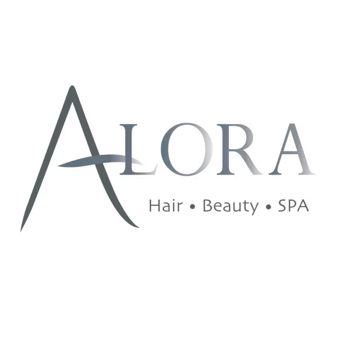 alora-beauty-s-post-lemon8