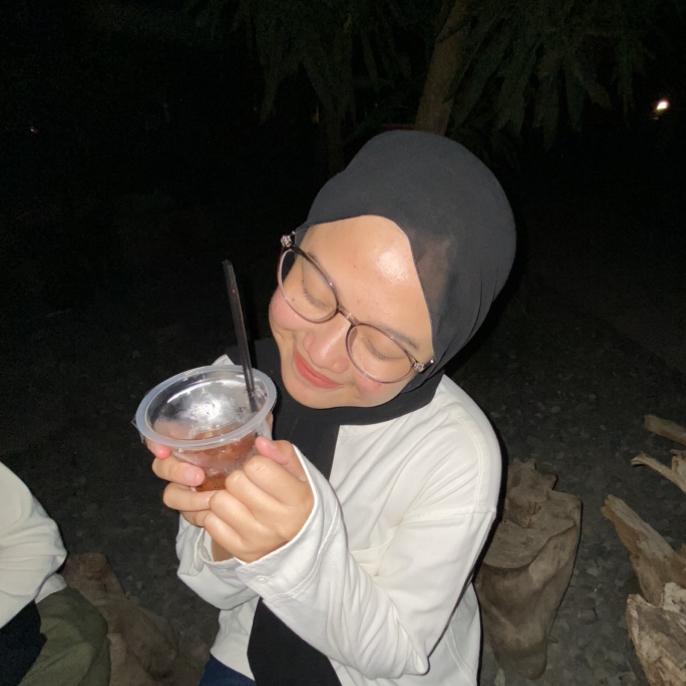 arneta's Post|Lemon8