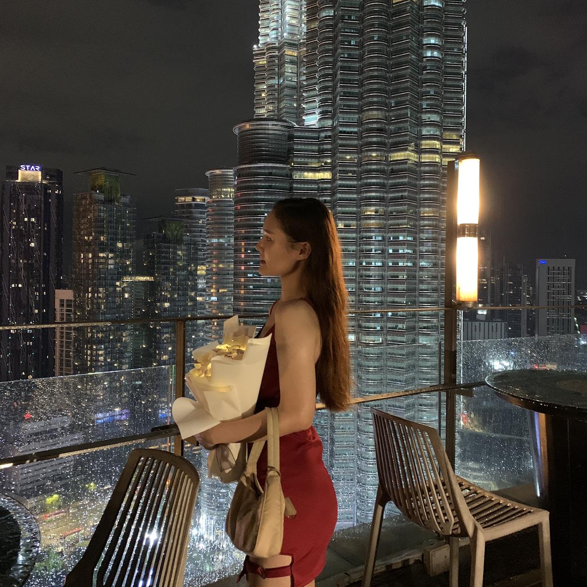 peachyy_bunny🐰s Post|Lemon8