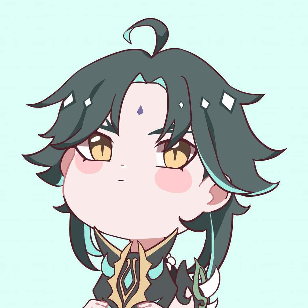 mizumi's Post|Lemon8