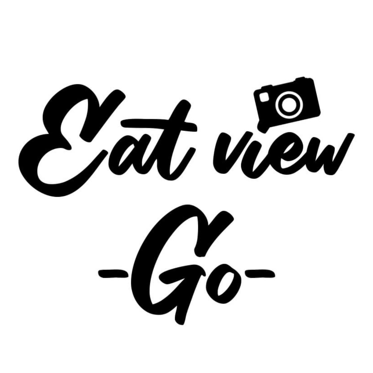 Eatviewgo's images