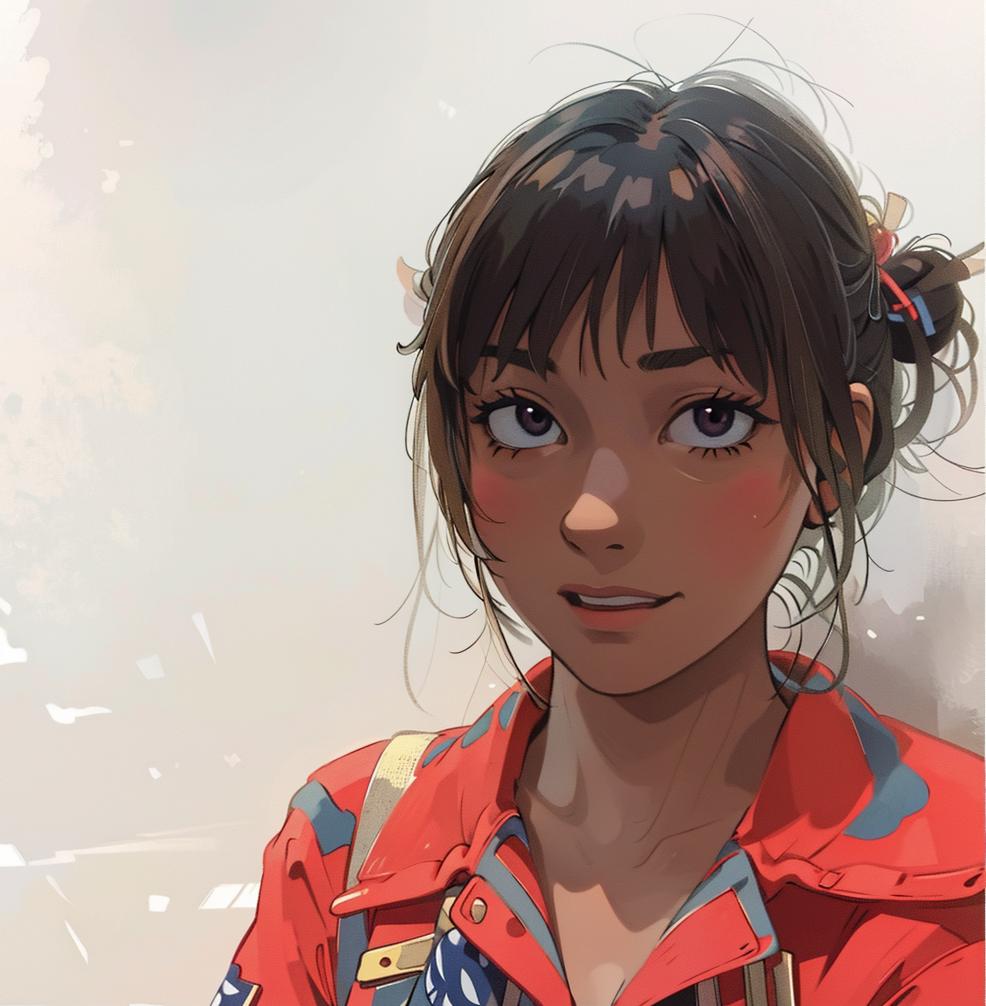 Pan Dora's Post|Lemon8