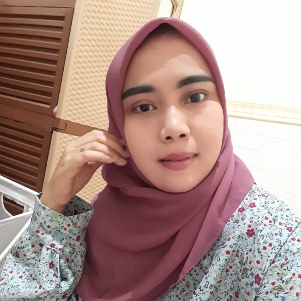 dyahlubis-s-post-lemon8