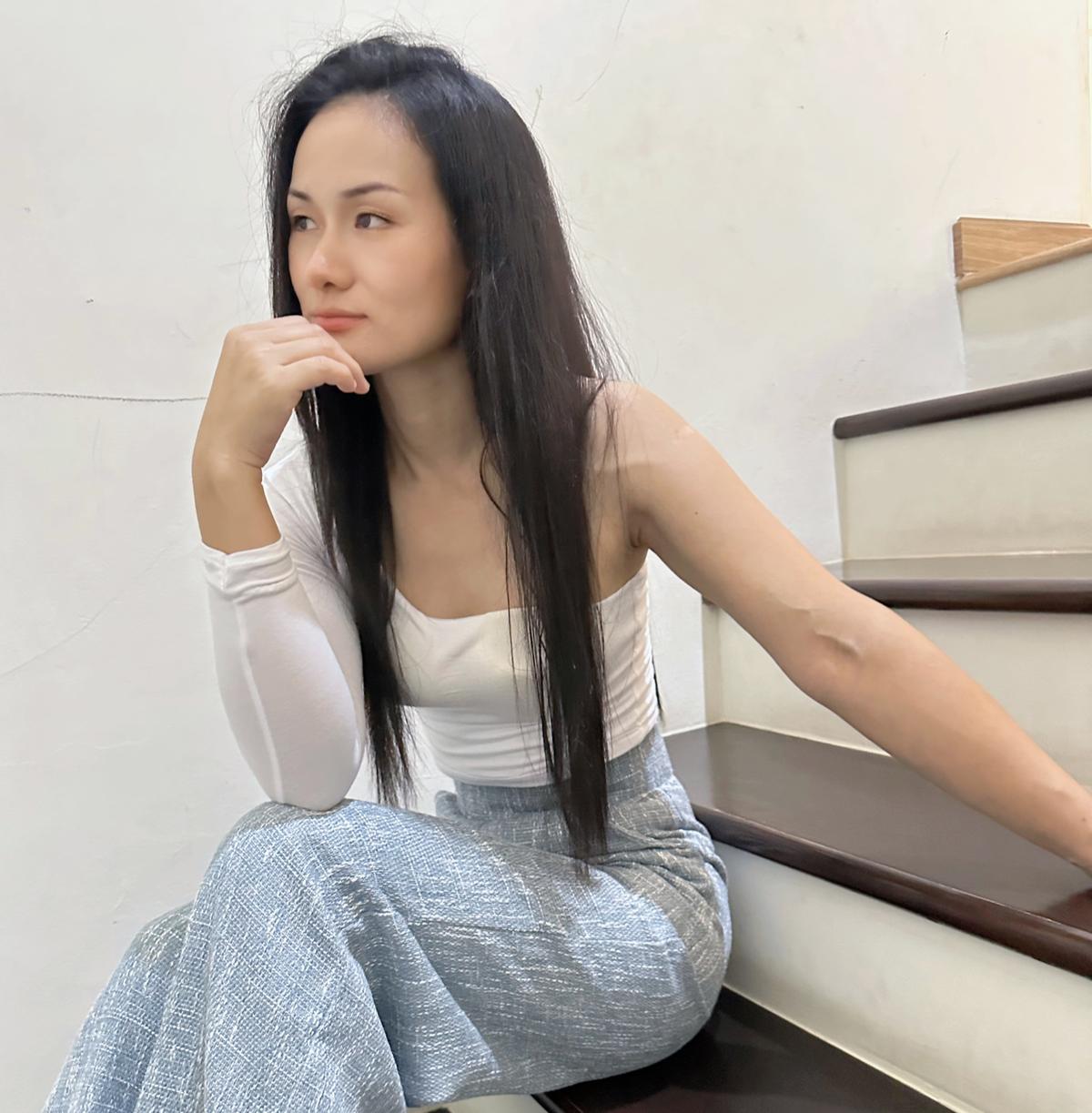 “ya ya ying”'s Post|Lemon8