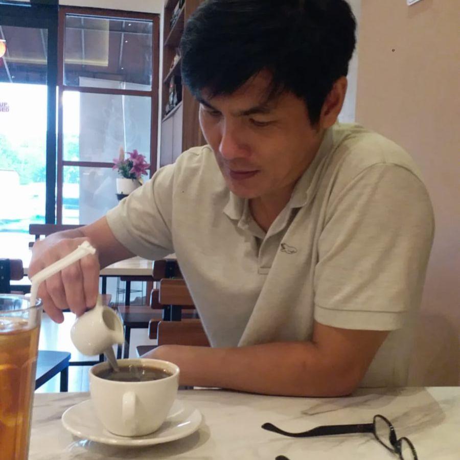 Azwin's Post|Lemon8
