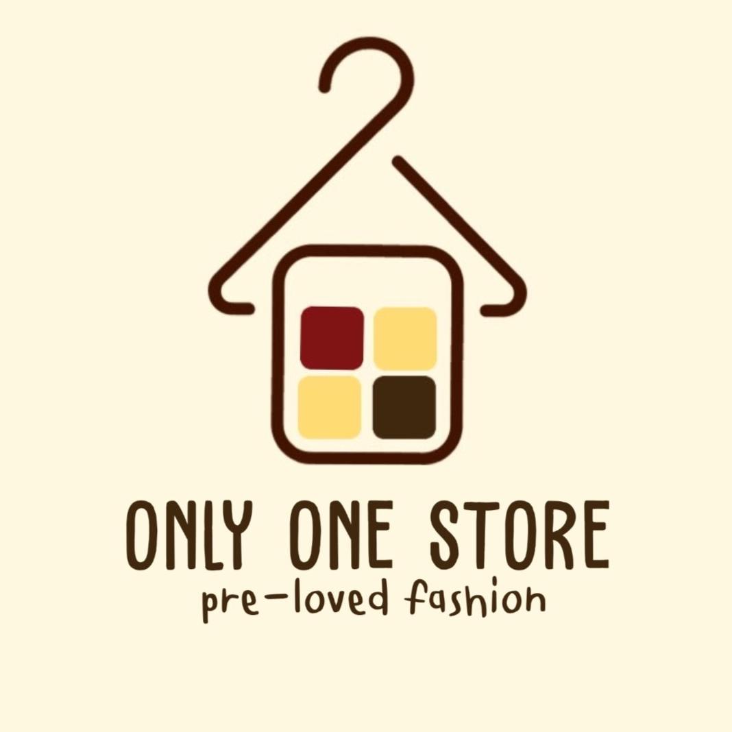 ONLY ONE STORE's Post|Lemon8