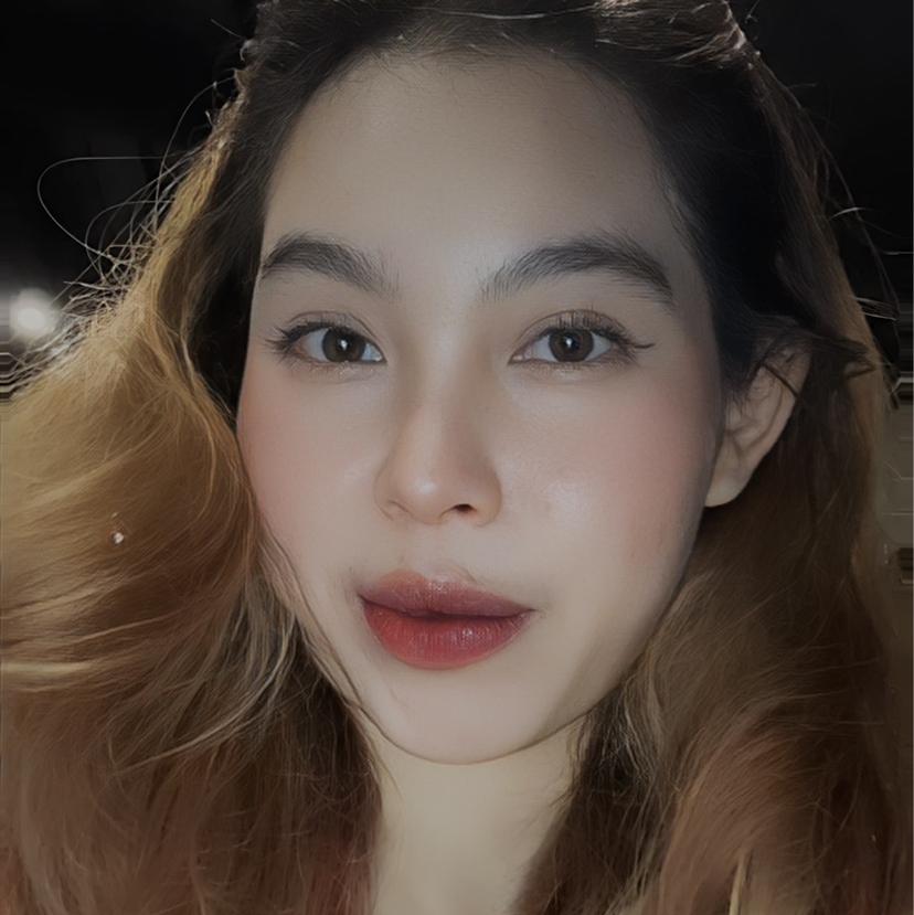 Fauu's Post|Lemon8