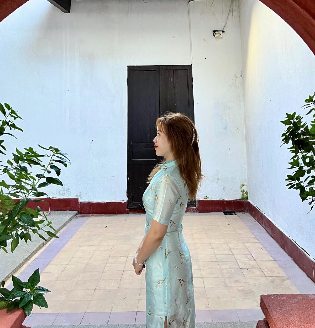 1m42 Mặc gì…'s Post|Lemon8