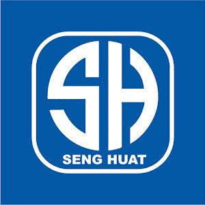 Seng Huat KT