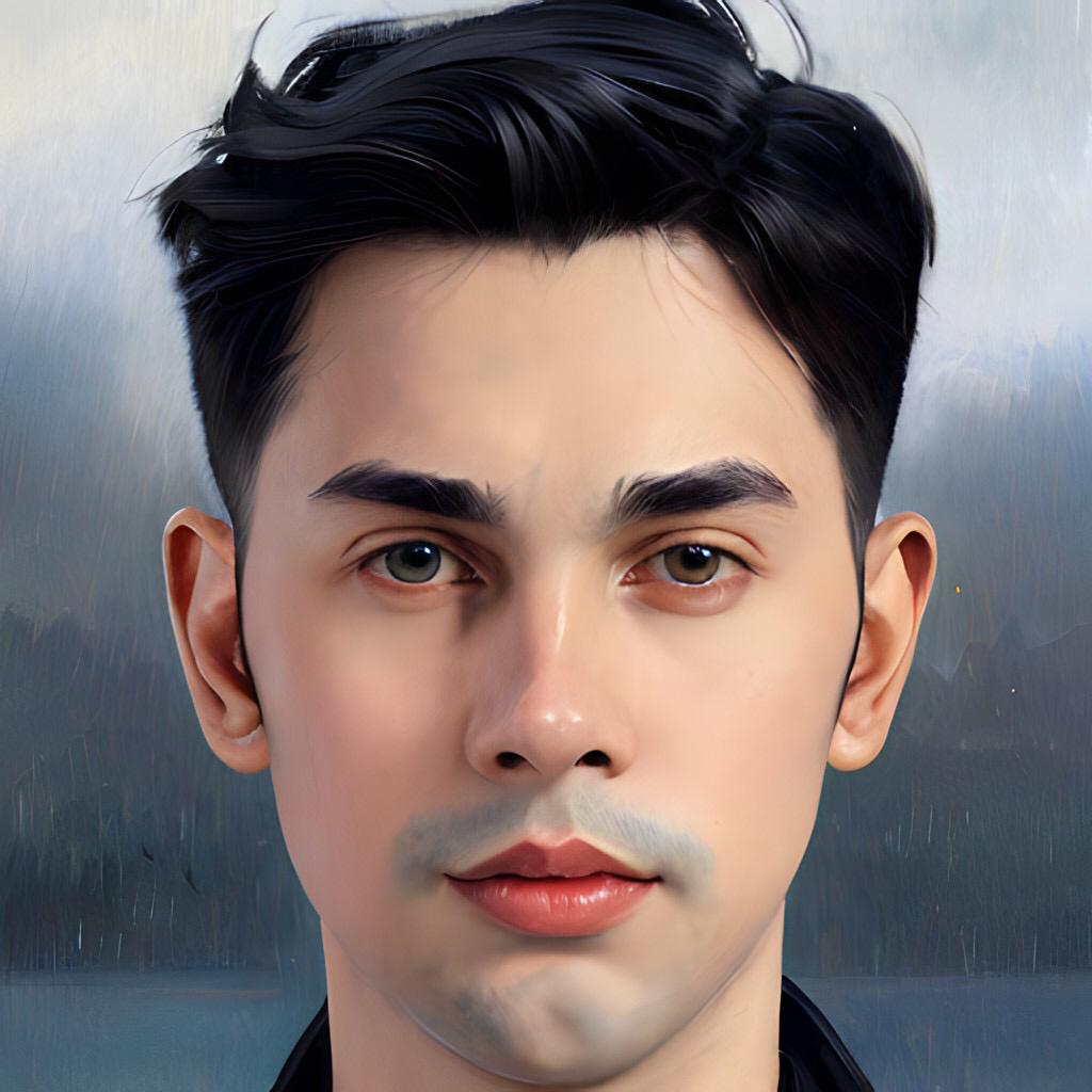 Mchakorn s post lemon8