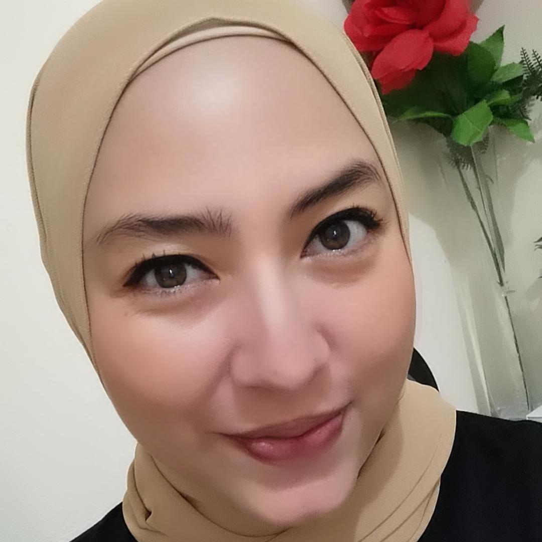 Lopas Qamel Lui's Post|Lemon8