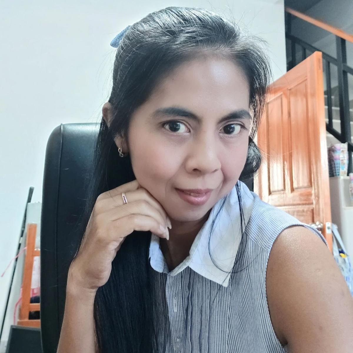 homelucky-s-post-lemon8