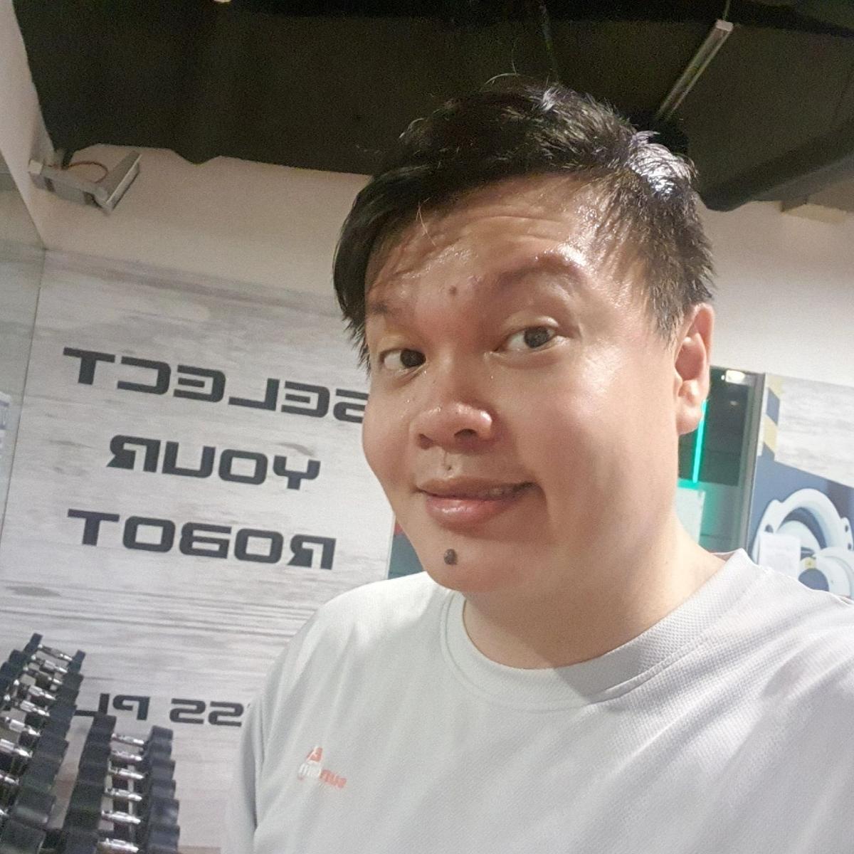 Tobias chia s post lemon8