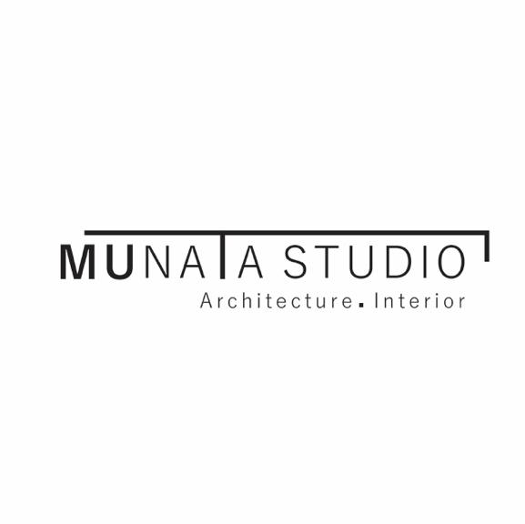 Munata.arch's Post|Lemon8