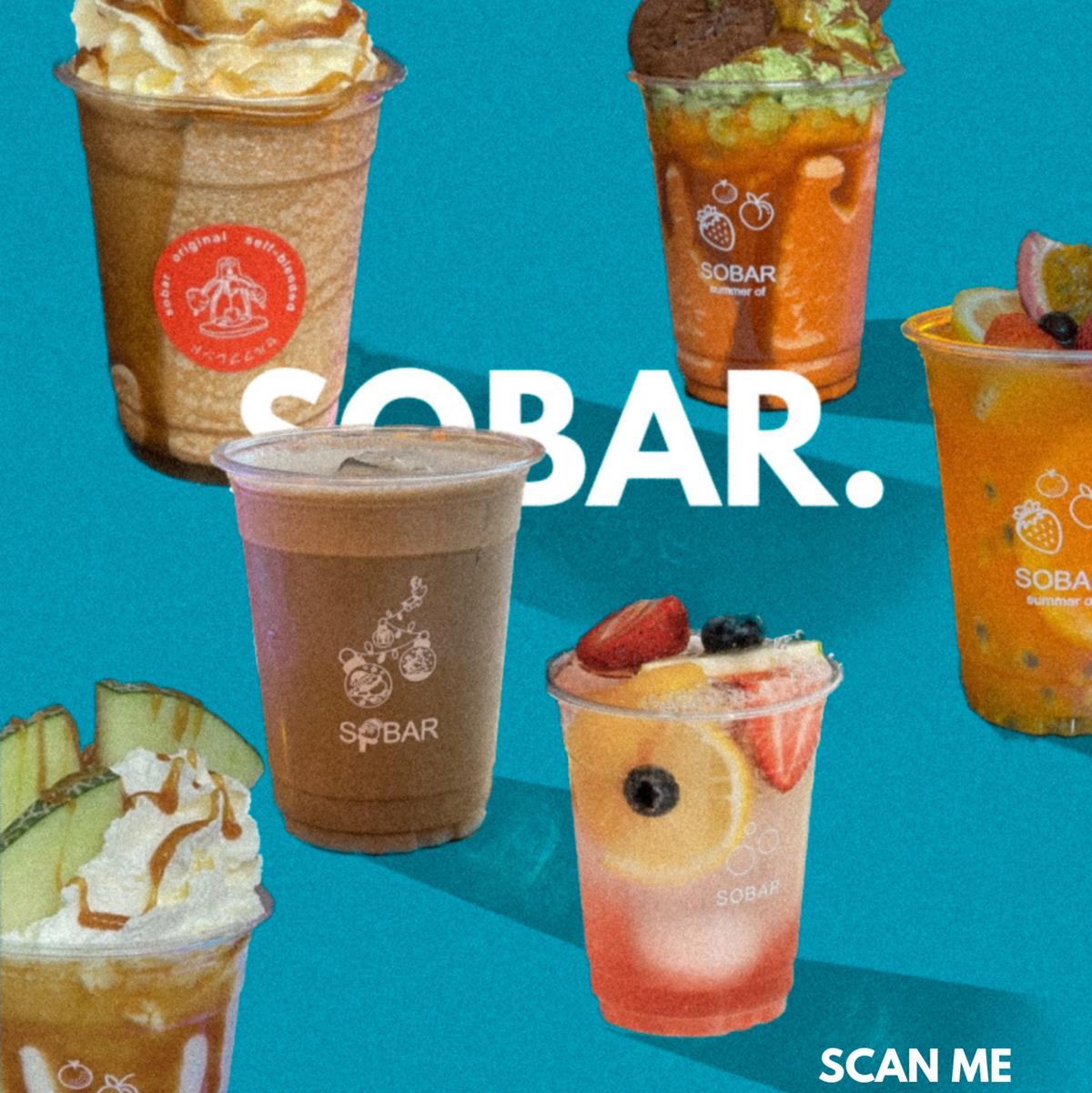 SOBAR.bangsaen's Post|Lemon8