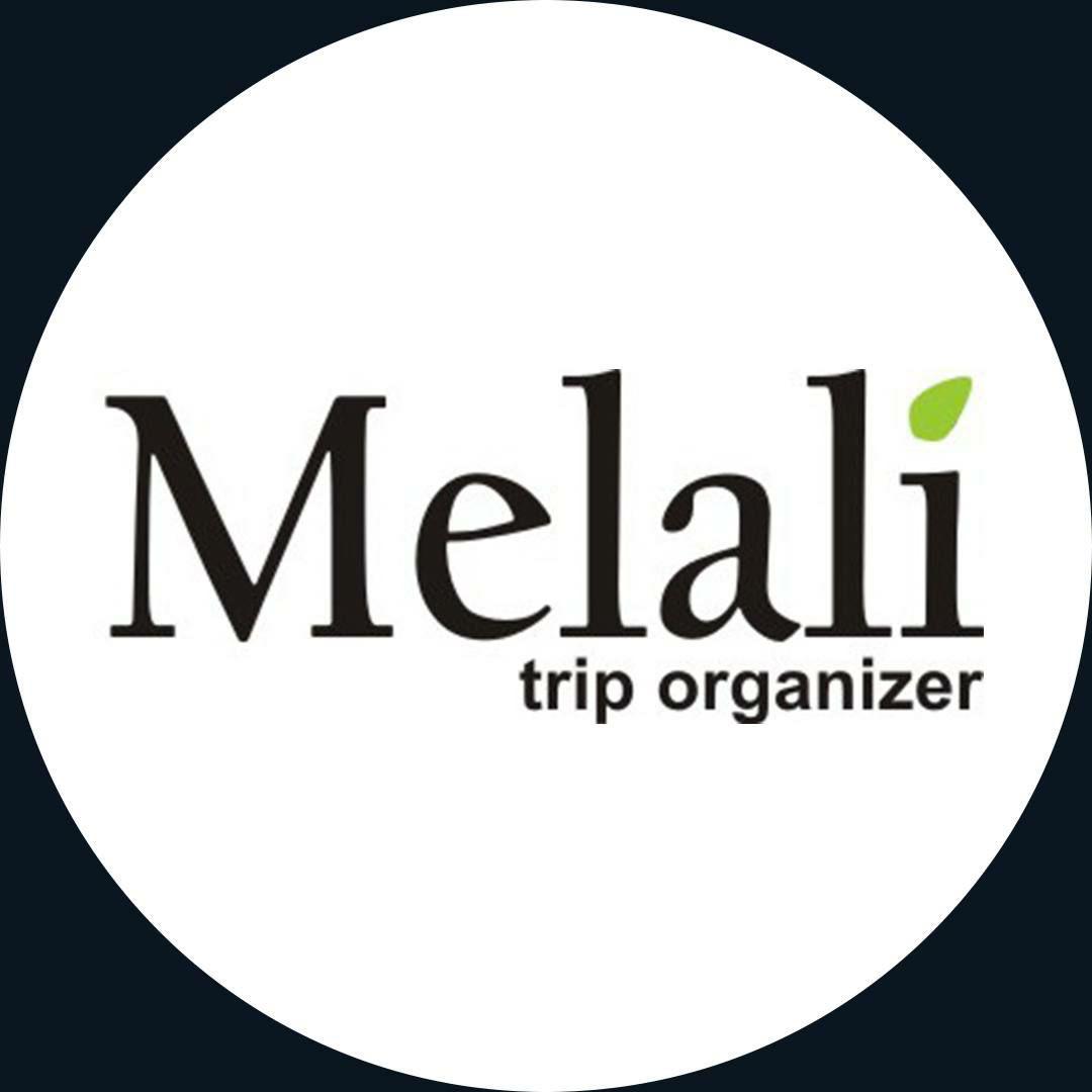 Melali Bali's Post|Lemon8